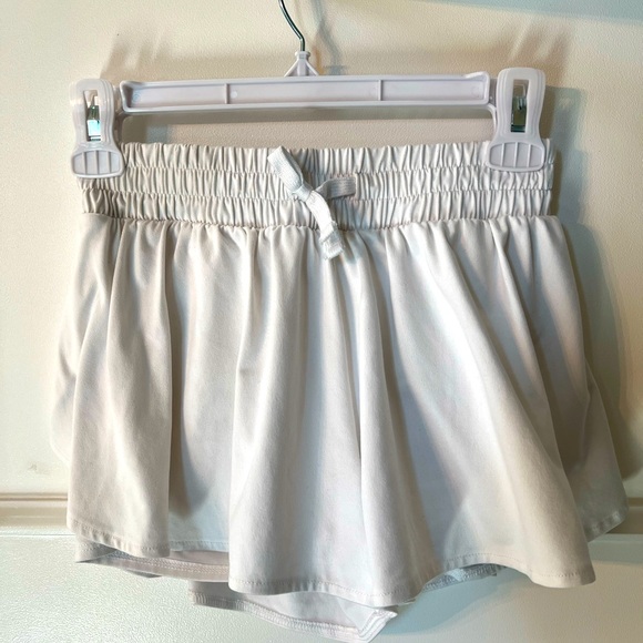 Bundle of girl’s skorts Abercrombie Kids- size 10 - Picture 6 of 13
